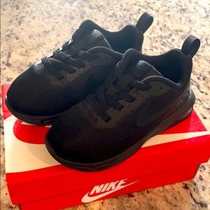 Toddler Nike Air Max